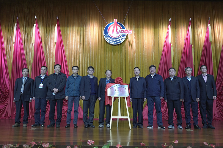 1646731365586328.jpg 2.jpg