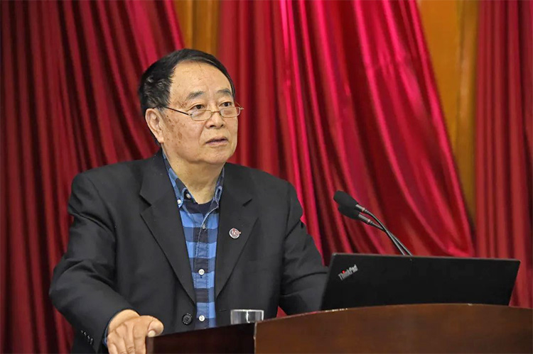 1646731400295913.jpg 3.jpg