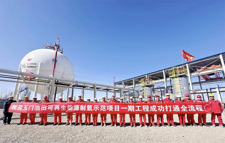 1710916240982517.jpg 8.jpg