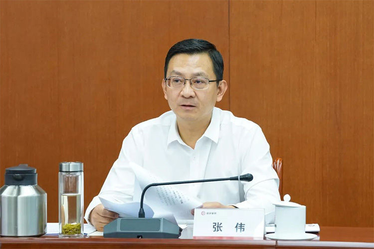 1710981682202749.jpg 2.jpg