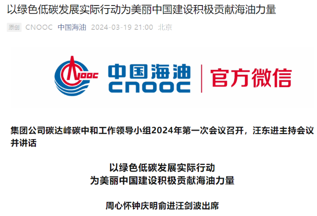 1711075852297613.png image.png