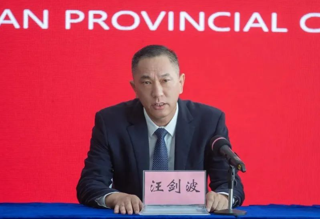 1711075882195527.png image.png