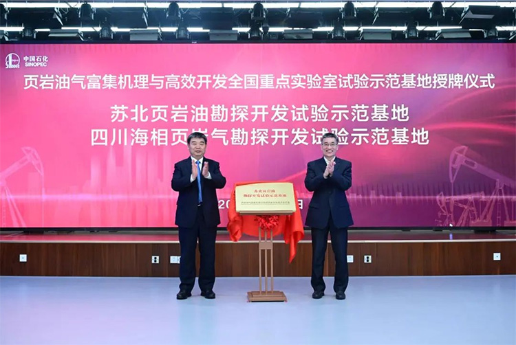 1713343096570538.jpg 1.jpg