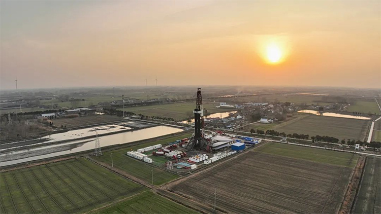 1713343134564690.jpg 3.jpg