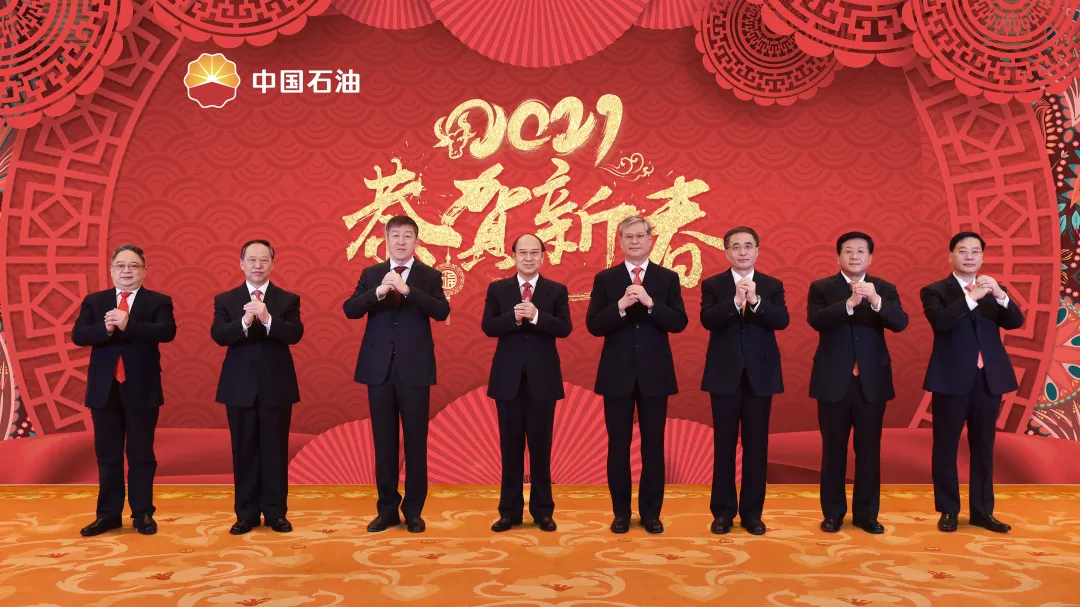 1612772714725525.jpg 1.jpg