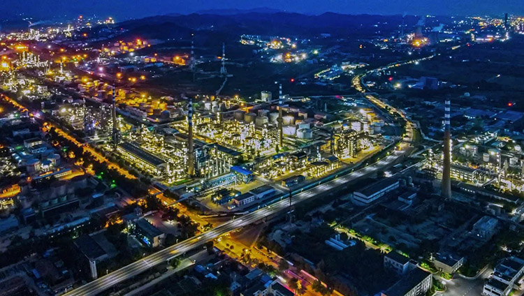 1619502970450324.jpg 20210427_135135_002.jpg