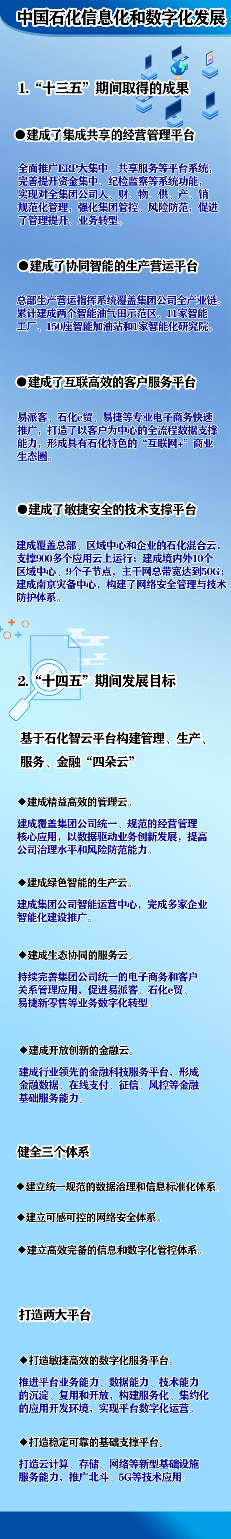 1619503106499898.jpg 20210427_135135_005.jpg