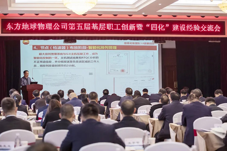 1619594153685597.jpg 20210428_151122_000.jpg