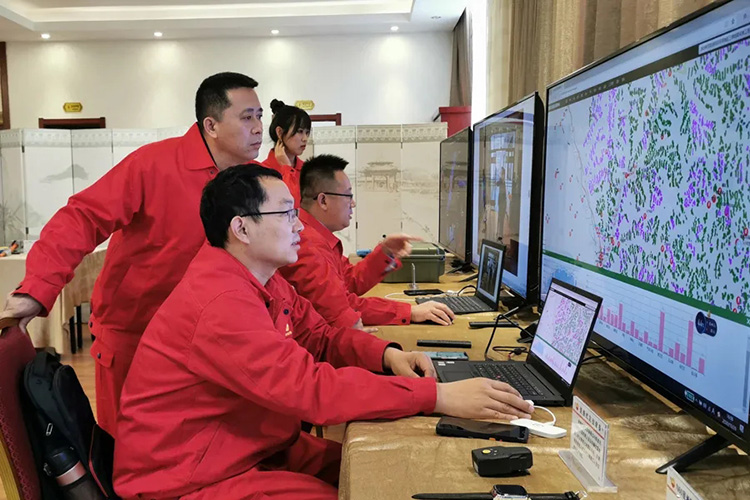 1619594204819582.jpg 20210428_151122_001.jpg