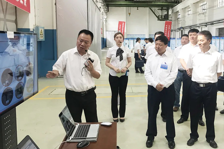 1619594269820874.jpg 20210428_151122_002.jpg