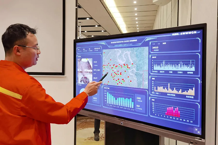 1619594305367588.jpg 20210428_151122_003.jpg