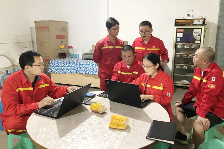 1619594326113823.jpg 20210428_151122_004.jpg