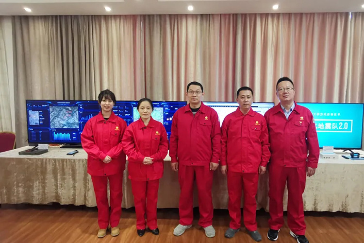 1619594336742676.jpg 20210428_151122_005.jpg