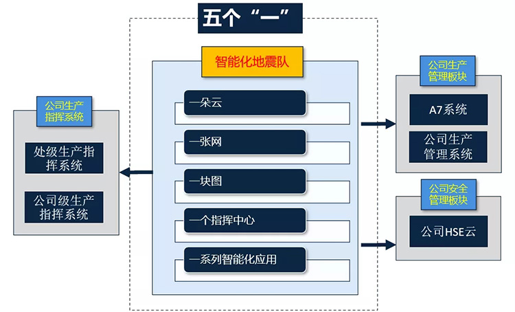 1619594351196734.jpg 20210428_151122_006.jpg