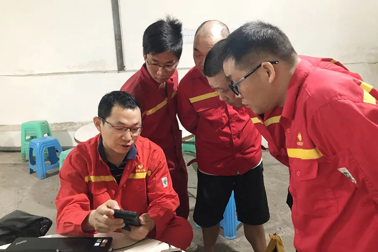 1619594374352006.jpg 20210428_151122_007.jpg