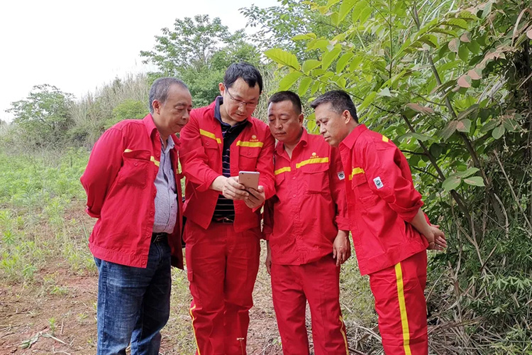 1619594406212283.jpg 20210428_151122_008.jpg