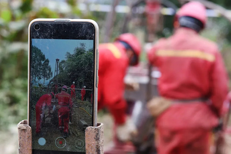 1619594422140090.jpg 20210428_151122_009.jpg