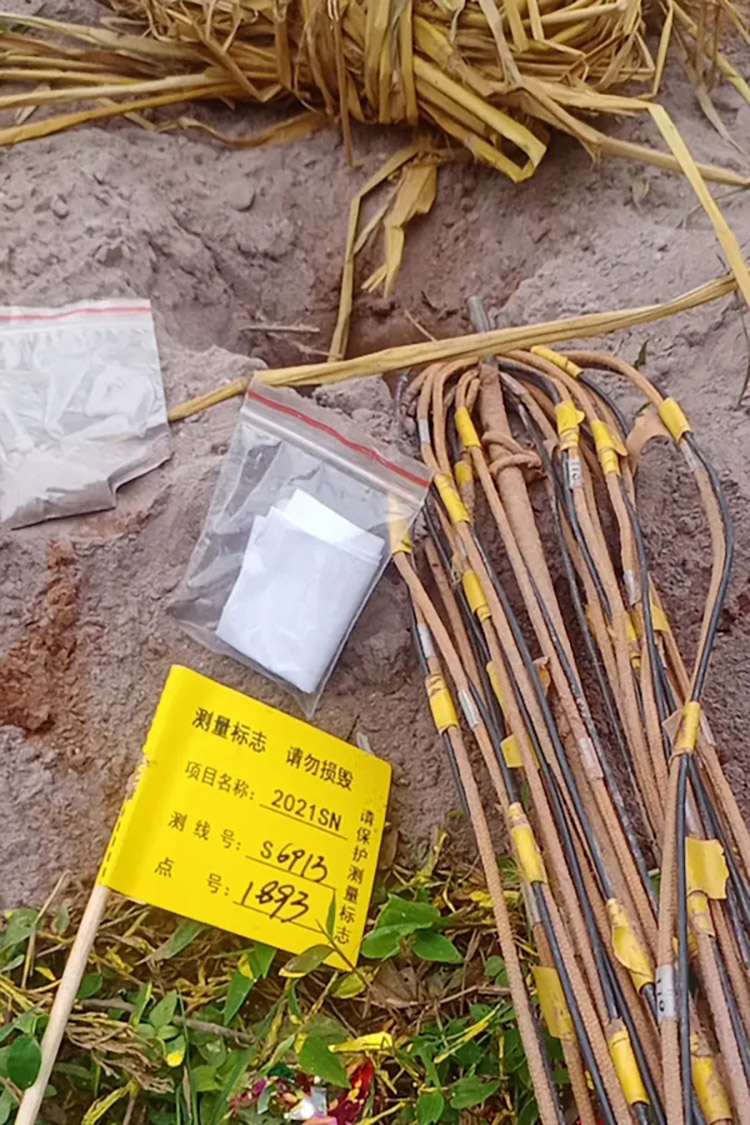 1619594444547130.jpg 20210428_151122_010.jpg