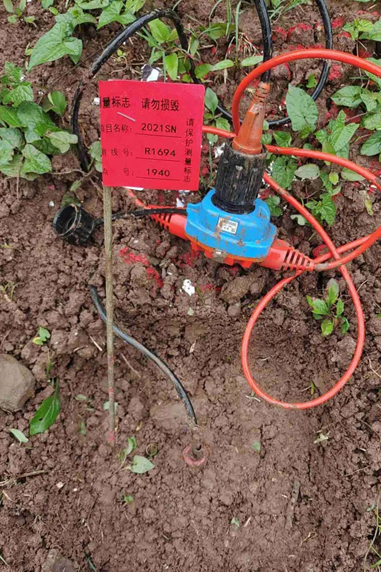 1619594468484416.jpg 20210428_151122_011.jpg