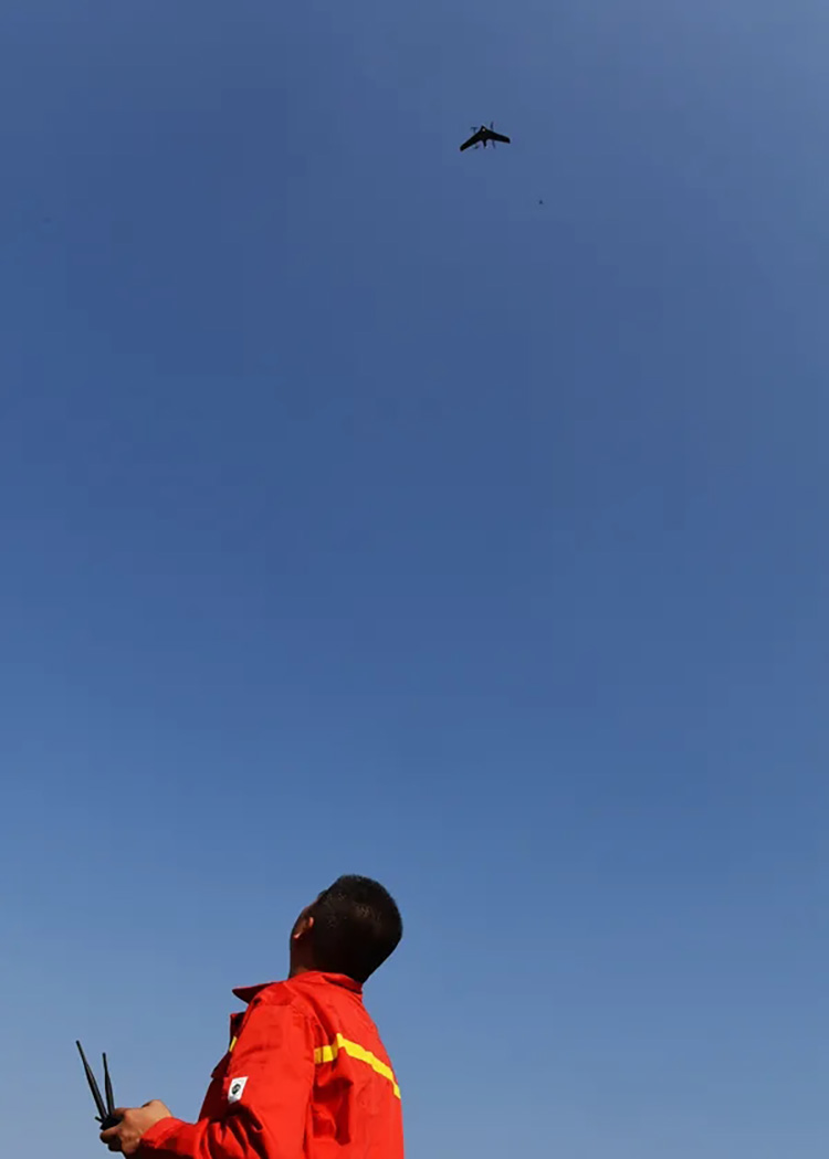 1619594488829204.jpg 20210428_151122_012.jpg