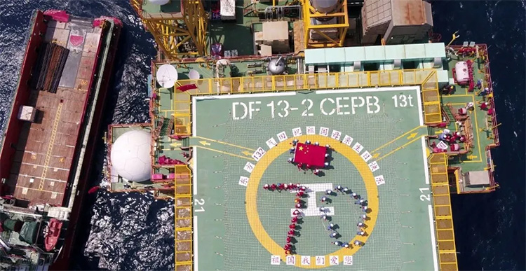 1619678158744196.jpg 17.jpg