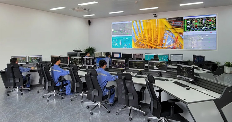 1619678189947566.jpg 18.jpg