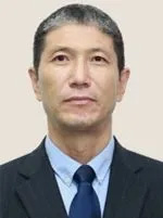 1619765440362480.jpg 7.jpg