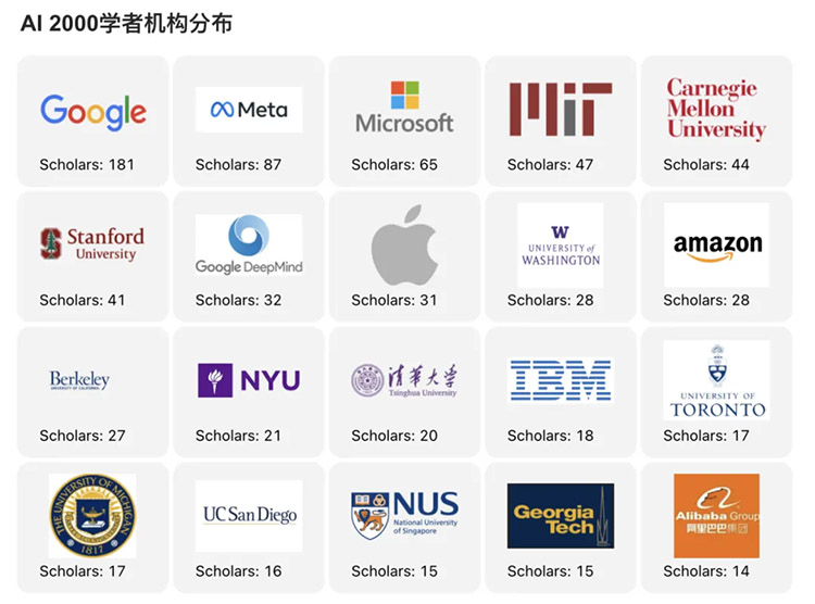 1643098875934115.jpg 5.jpg