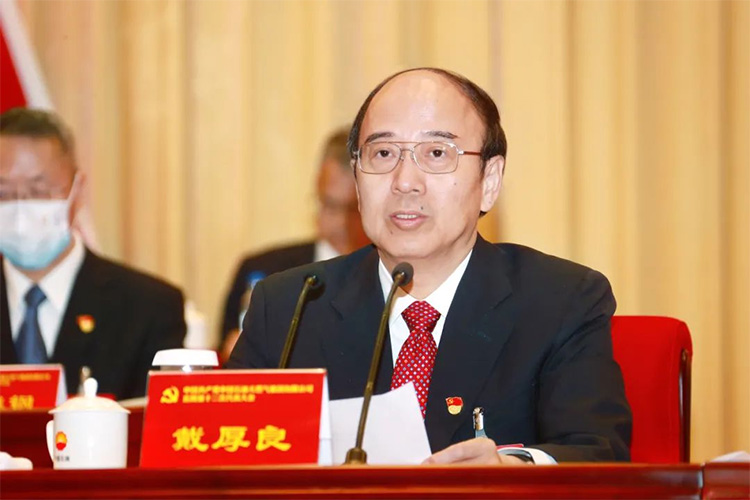 1649811480849197.jpg 4.jpg