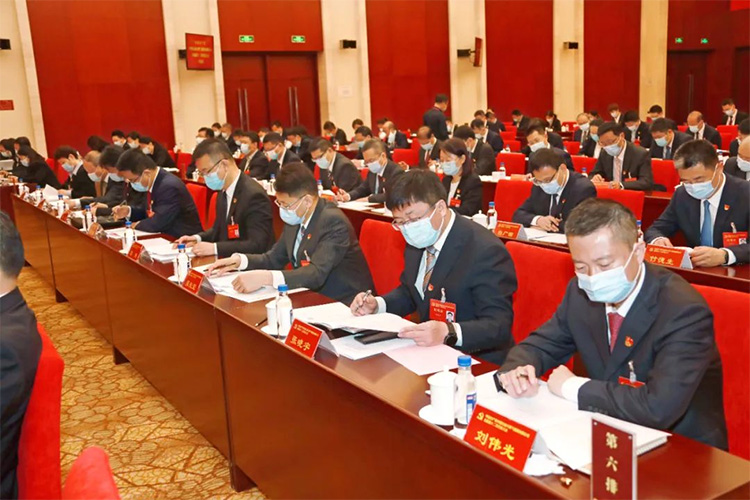 1649811541332035.jpg 5.jpg