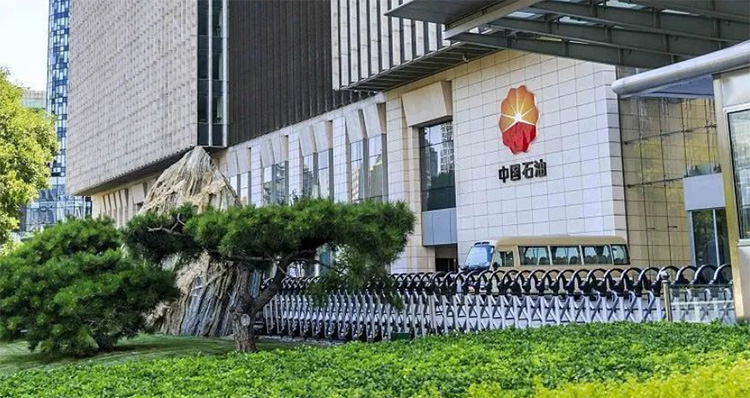 1675675116928510.jpg 6.jpg