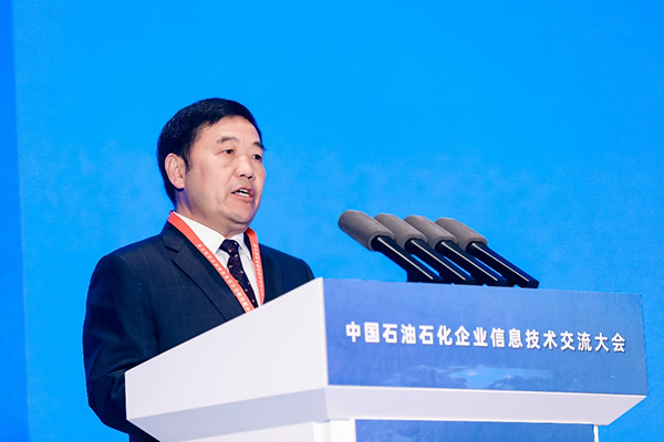 1680162664279081.jpg 图片 2.jpg