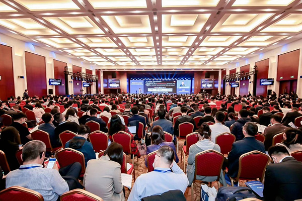 1680162651756742.jpg 图片 1.jpg