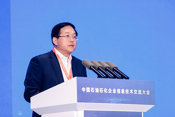 1680162683504281.jpg 图片 4.jpg