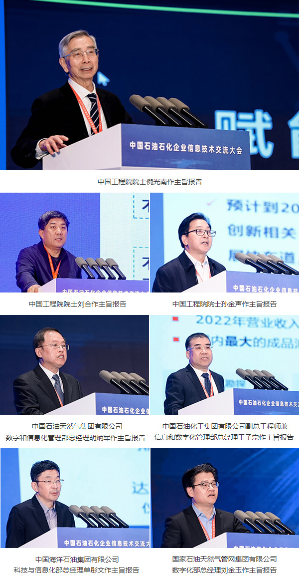 1680162703186681.jpg 未标题-1.jpg