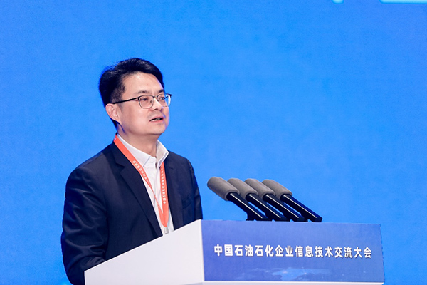 1680162673453765.jpg 图片 3.jpg