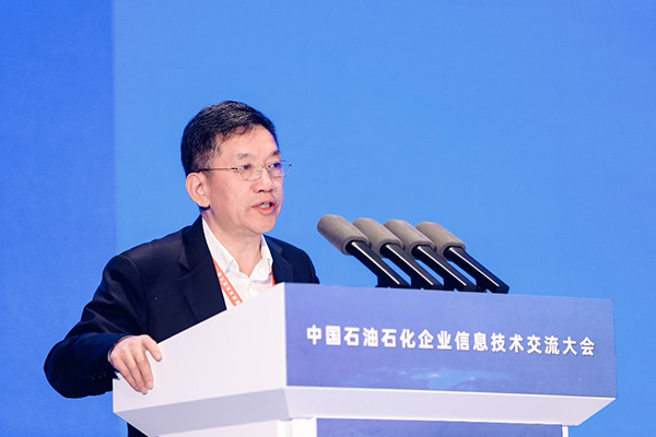 1680162691789207.jpg 图片 5.jpg