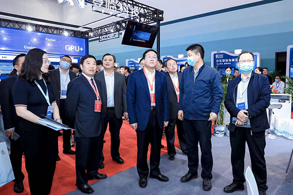 1680162721435252.jpg 图片 9.jpg